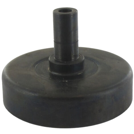 Cloche D'embrayage Adaptable Pour Husqvarna Modèles 143r. Remplace Origine 505 29 38-01.