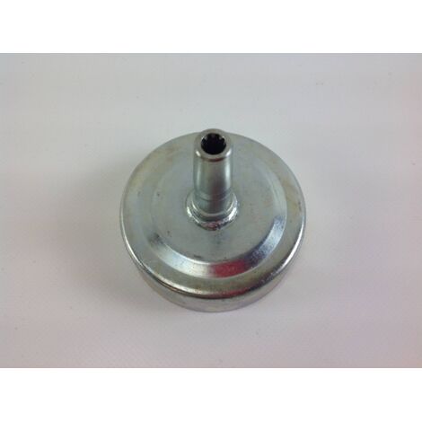 Cloche d'embrayage débroussailleuse GREEN LINE 019846