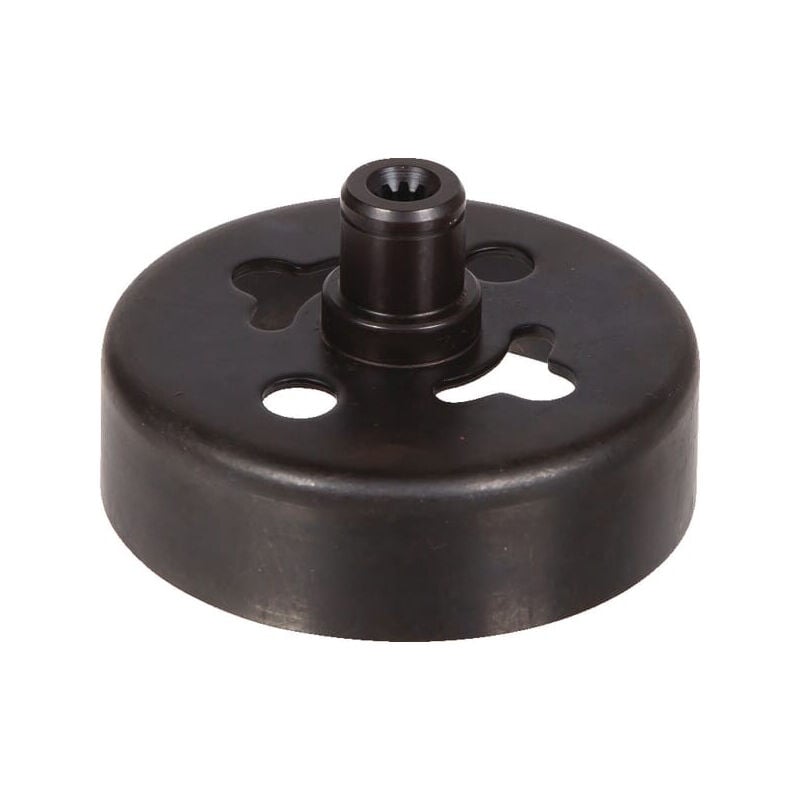 Tambour d'embrayage Solo 3500136