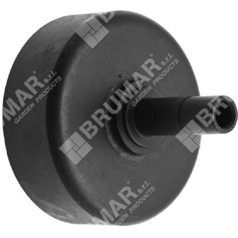 Cloche d'embrayage diamètre intérieur 54 mm pour débroussailleuses SHINDAIWA COMPATIBLE - 047805