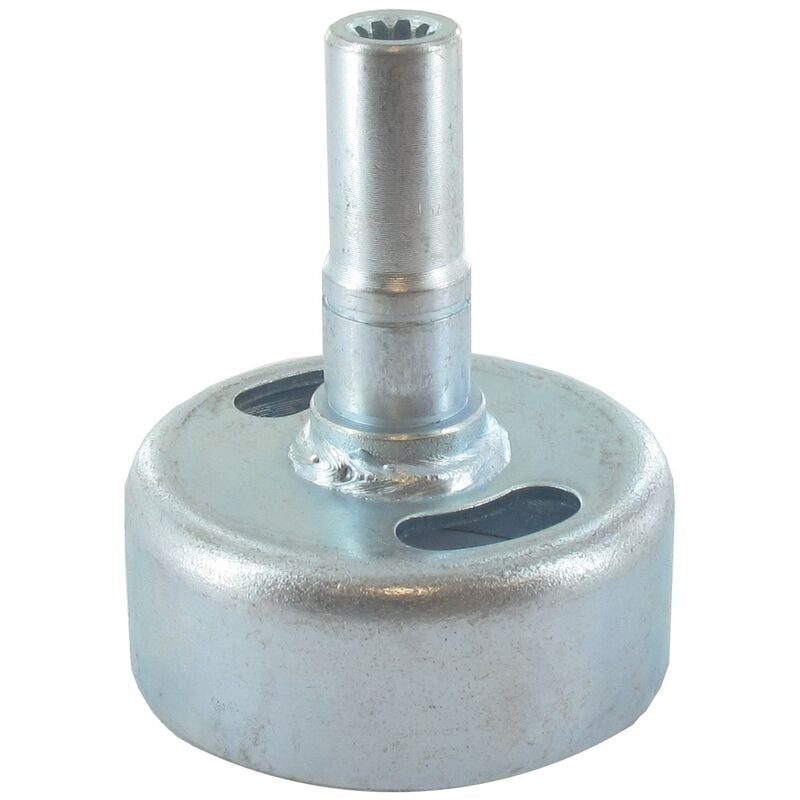 Cloche d'embrayage GGP - CASTELGARDEN 118802094/0