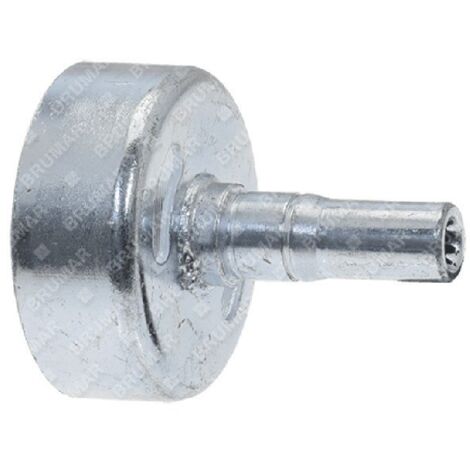 Cloche d'embrayage pour sécateur PROGREEN - 057729