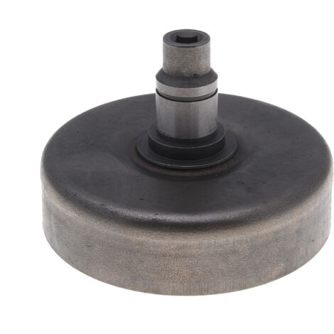 Cloche d'embrayage pour Stihl remplace 4134-160-2900