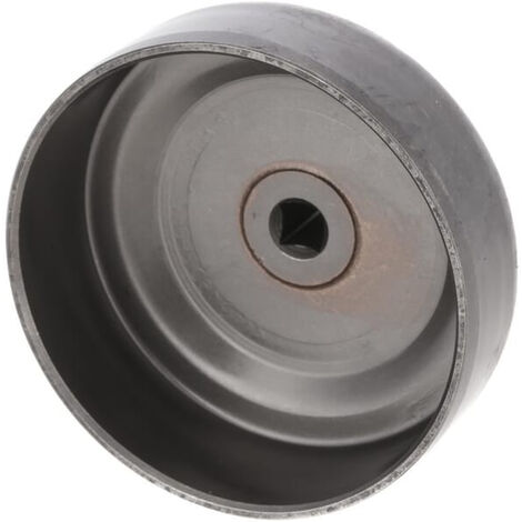 Cloche d'embrayage STIHL 41191602906