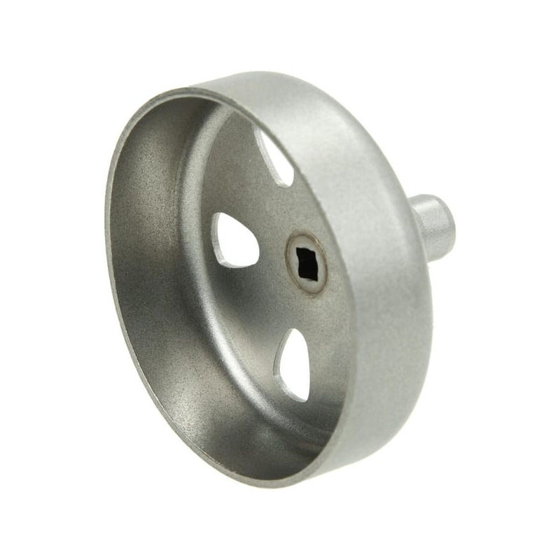 Cloche d'embrayage Stihl 41491602902