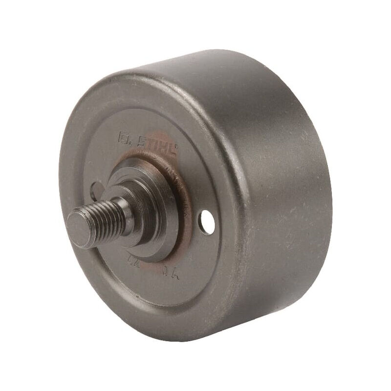 Cloche d'embrayage STIHL 42371602900