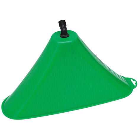 Cloche Desherbage - Rain Irrigation