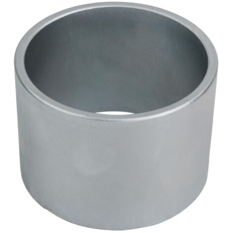 Cloche d'extraction, 68 mm