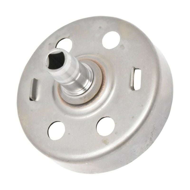 Husqvarna - 537352901 - Cloche d'embrayage pour Débroussailleuse