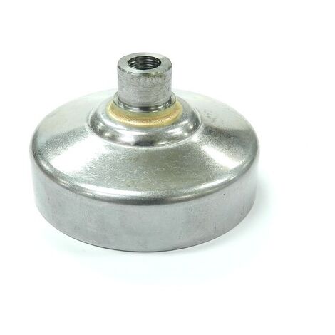 Cloche embrayage débroussailleuse Husqvarna 240R, 245R, 245RX