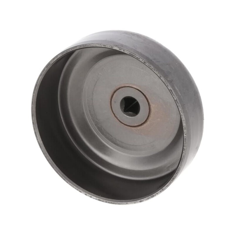 Cloche d'embrayage Stihl 41191602906