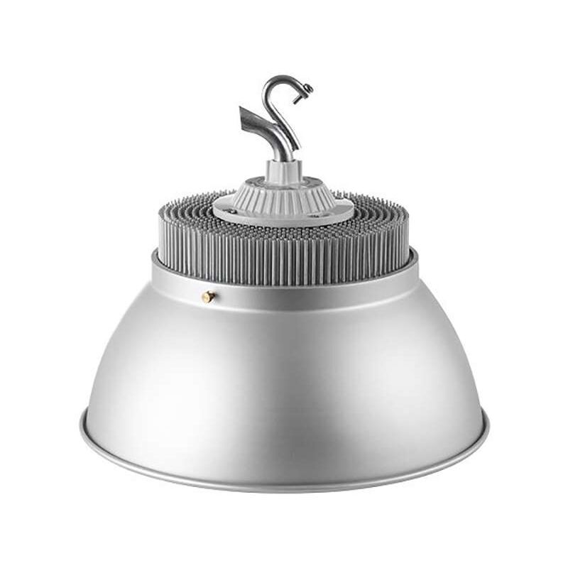 Optonica - Cloche Highbay led 200W smd osram 20000lm - Blanc du Jour 5700K