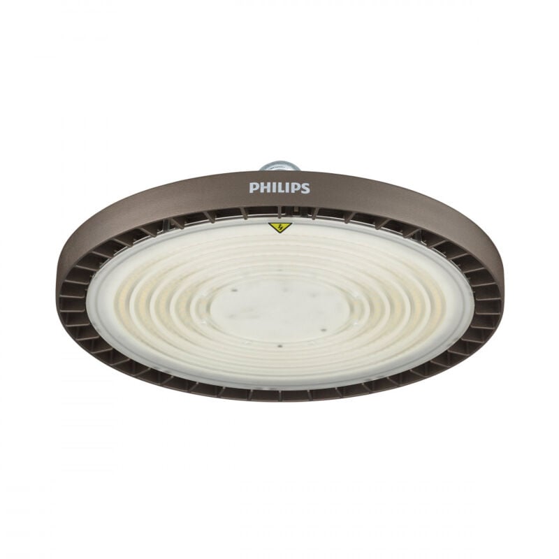 Philips - Cloche led ' ' 170W 20500Lm 4000ºK IP65 50000H [PH-52404000]