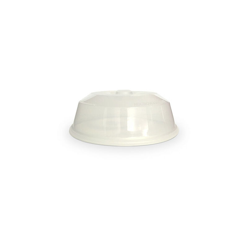 Home Equipement - cloche micro onde 95870 pour Micro-ondes lg goldstar, whirlpool - nc