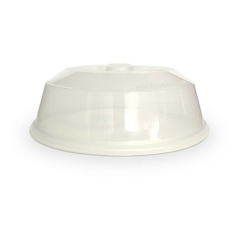 CLOCHE MICRO ONDE 95870 pour Micro-ondes LG GOLDSTAR WHIRLPOOL 