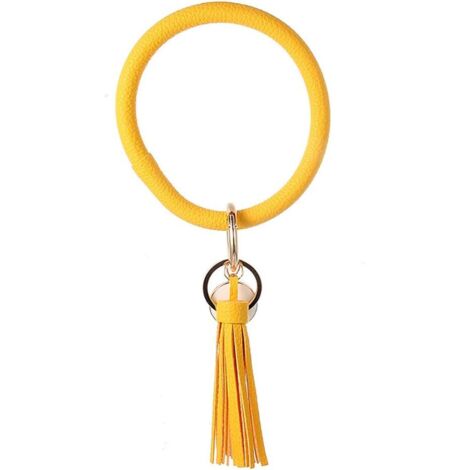 Couvercle Micro-ondes Transparent Metaltex 26 Cm - Plastique, évite Les éclaboussures