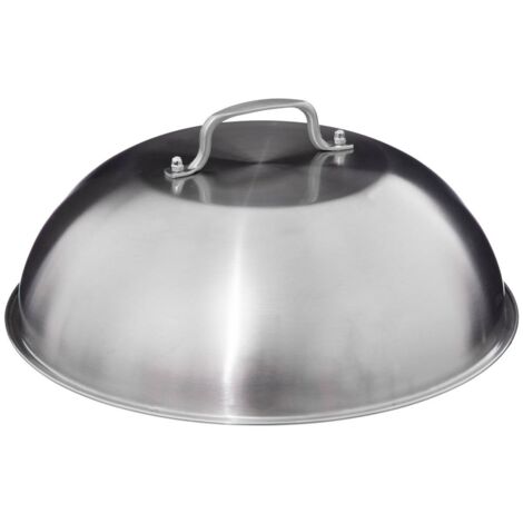 CLOCHE PLANCHA - Neka