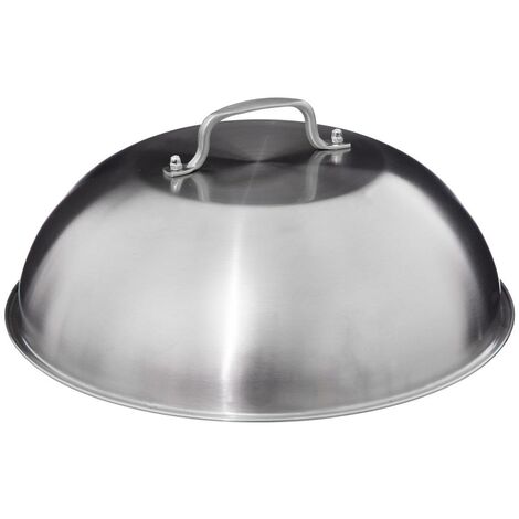 Cloche Plancha - Neka