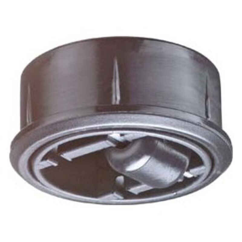 Cloche plastique G85.052