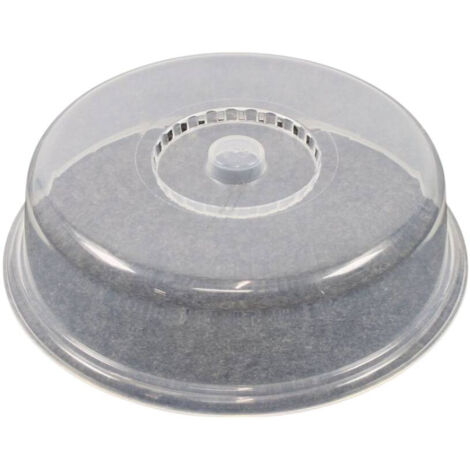 Cloche pll000