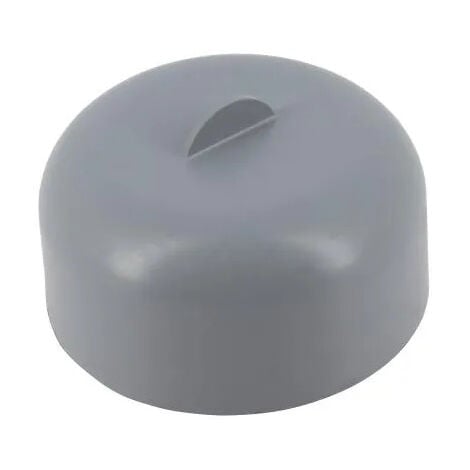 NICOLL Cloche pour siphon sortie verticale