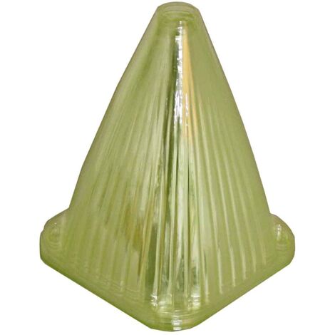 Cloches de jardin pour la culture, 10 pièces GartenMeister