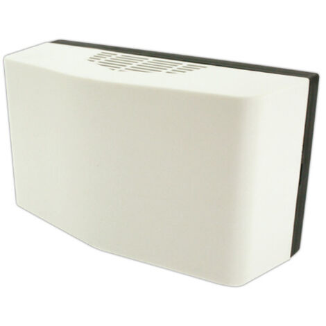 Clochette avec fils  50.629 Installation facile  Electro DH 84305555212170000