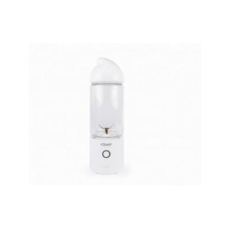 

Cloen batidora de vaso Smoothie portátil Vitamer Lite