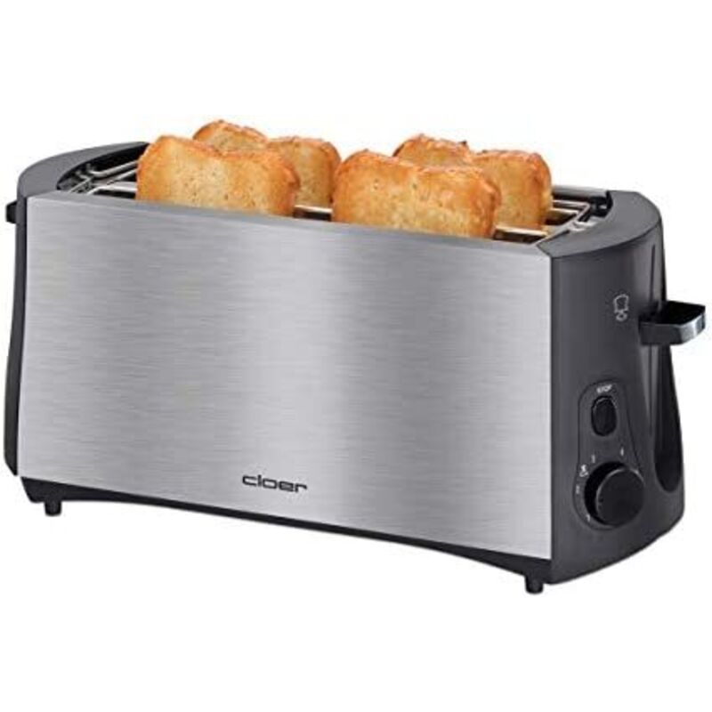 Cloer 3719 Toaster