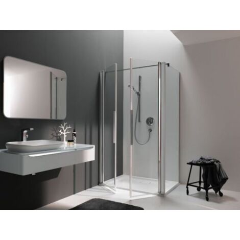 Cloison corallienne pour porte battante NP2W myDay WN 100
