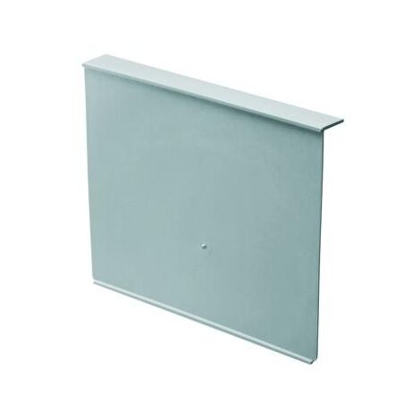 CLOISON DE SÉPAR. CHAMB. DE TIRAGE 200X2 GEWISS DX59440