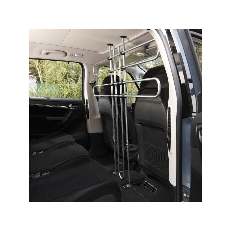 Cloison de séparation