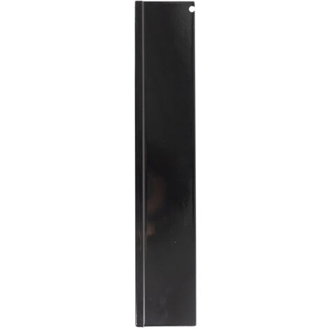 CLOISON DE TIROIR 280X53mm. POUR CHARIOT 53867  JBM15075