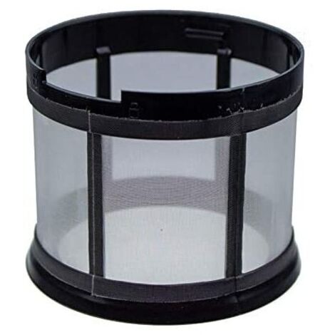 Cloison du filtre  48022186 pour Aspirateur HOOVER , FREEDOM, FREEDOM STICK