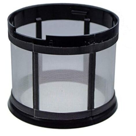 Cloison du filtre 48022186 pour Aspirateur HOOVER, FREEDOM, FREEDOM STICK