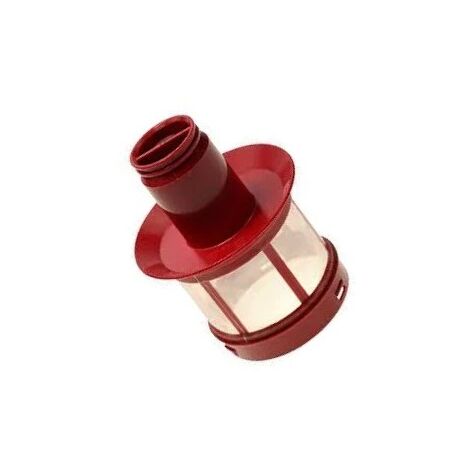 Filtre Aspirateur Hoover U93 H-free 200 Series - Pièce De Rechange 35602065, Pour Un Nettoyage Efficace Et Un Air Pur