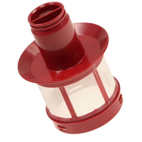Cloison filtre (48030109) Aspirateur HOOVER