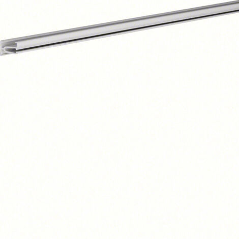 CLOISON POUR LIFEA - OFFICEA PROFONDEUR 40MM M2024
