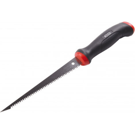 Cloison sèche, travail du bois B-748 SAM 310 mm ( Prix pour 1 )