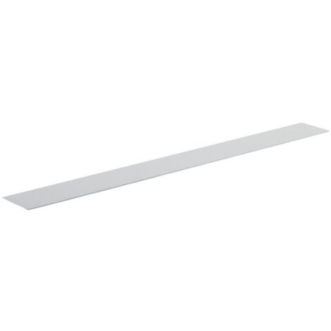 Cloison séparation vertic 1100 - KITS D'EQUIPEMENTS HAGER UZ90T1