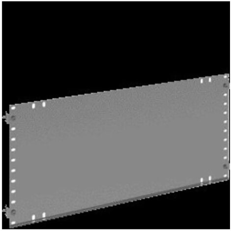 cloison verticale, quadro.evo 600x300 - HAGER UC6030V