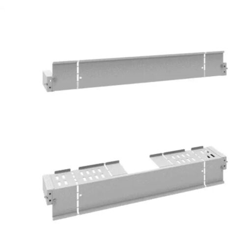 Cloison verticale,quadro evo 800/1000A - HAGER UC1000V