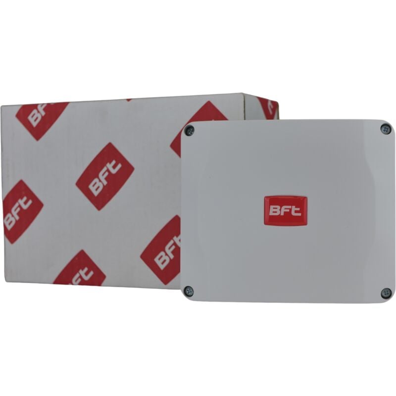 BFT - clonix 4 rte Récepteur