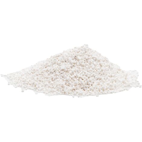 Cloro choque gránulos 1 kg EDG de Aqualux