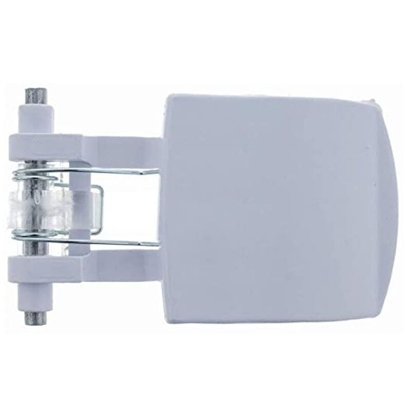 Newpol Status 719007500 Washing machine closure