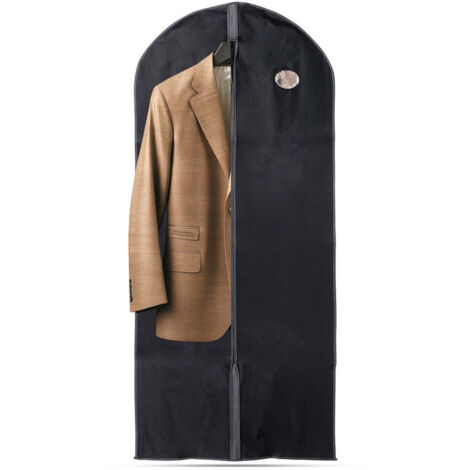 Clothes cover 60x135 cm