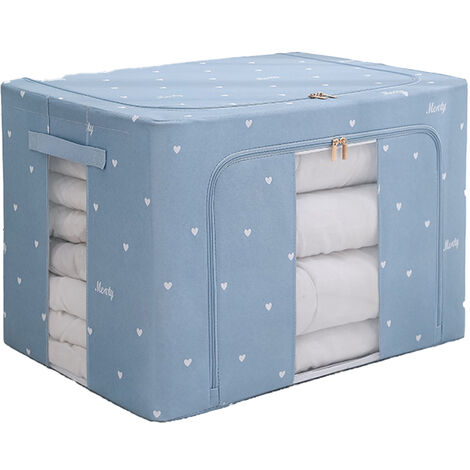 https://cdn.manomano.com/clothes-storage-bag-organizer-large-capacity-clear-window-fabric-storage-bins-P-27839964-97459290_1.jpg