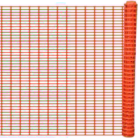 Clôture de Jardin Barrière Routier Terrasse Multicolore Multi-taille vidaXL