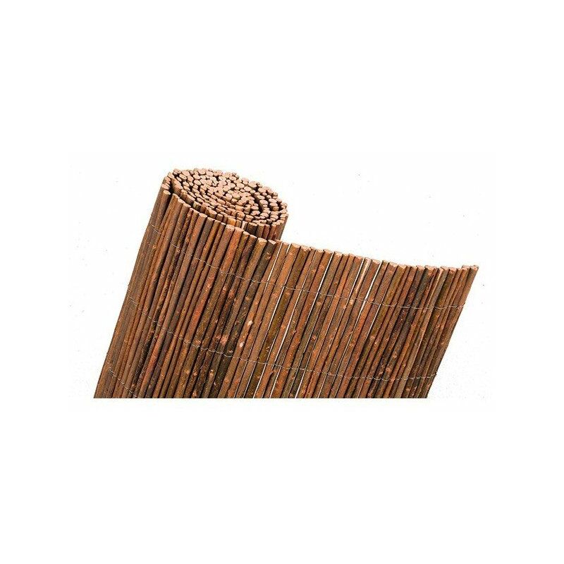 Sicatec - Cloture oseraie 1,50x3m ref 335151