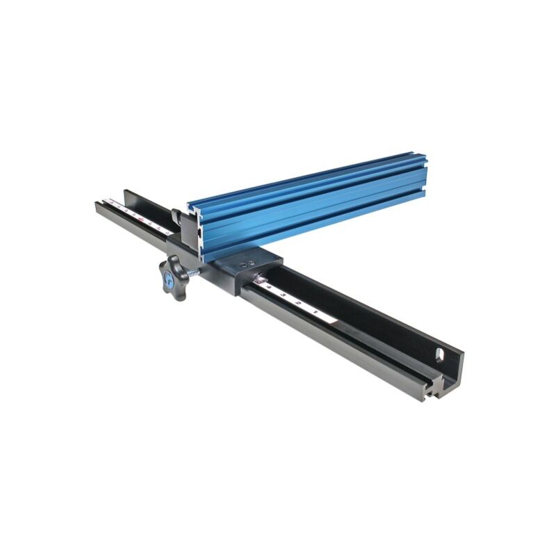 Kreg - Bras de précision pour scie à ruban KMS7200